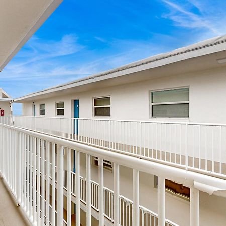 Tropical Paradise Clearwater Beach Δωμάτιο φωτογραφία