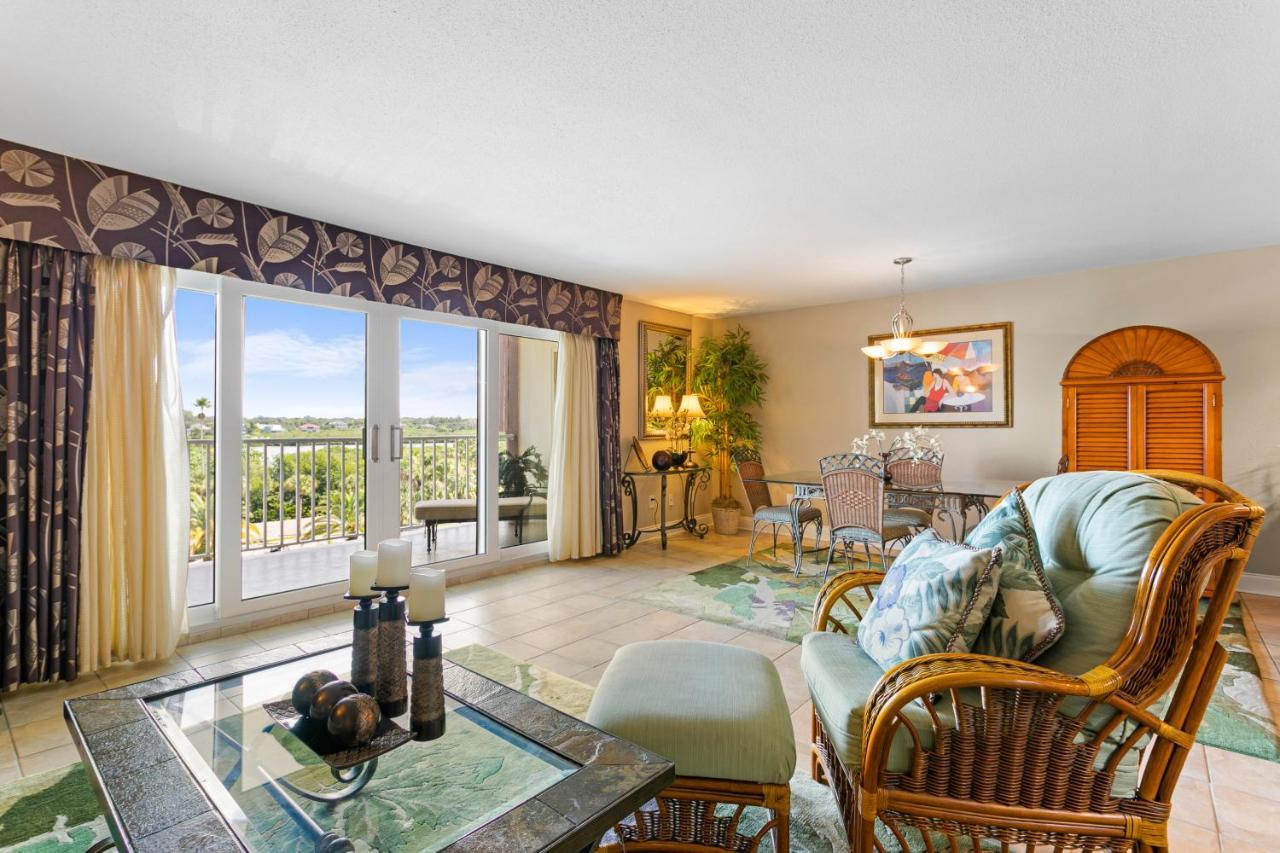 Tropical Paradise Clearwater Beach Εξωτερικό φωτογραφία