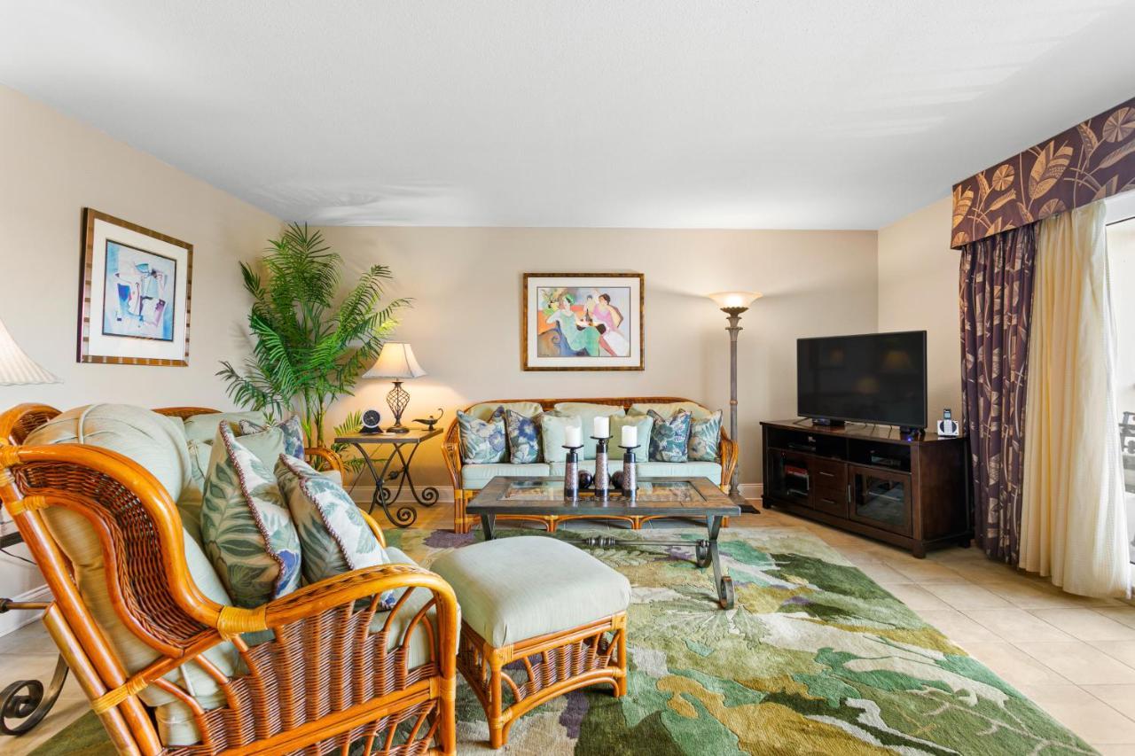 Tropical Paradise Clearwater Beach Εξωτερικό φωτογραφία