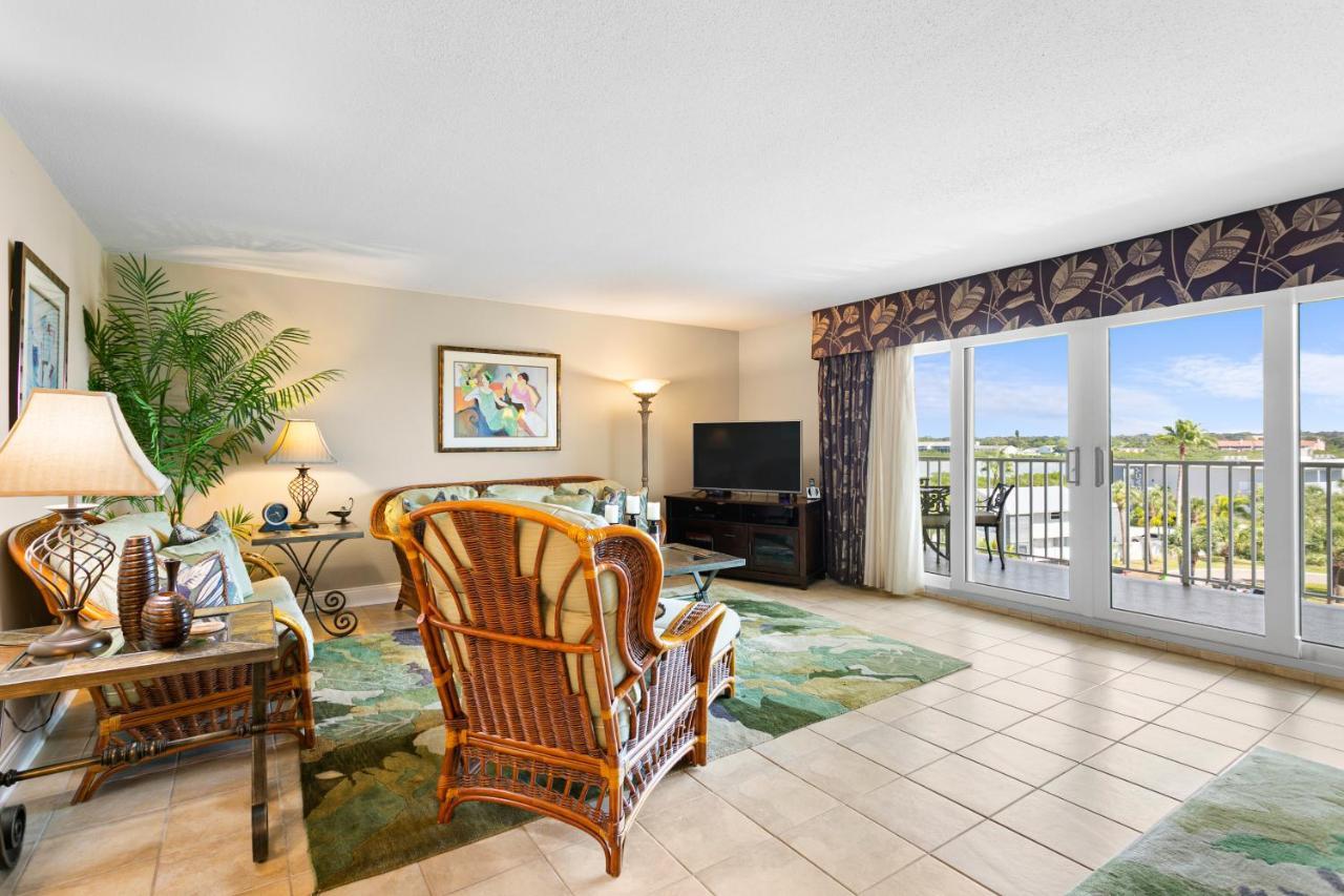 Tropical Paradise Clearwater Beach Εξωτερικό φωτογραφία