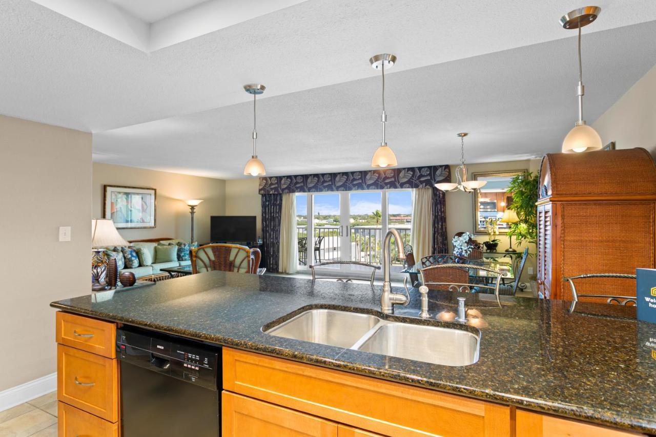 Tropical Paradise Clearwater Beach Εξωτερικό φωτογραφία
