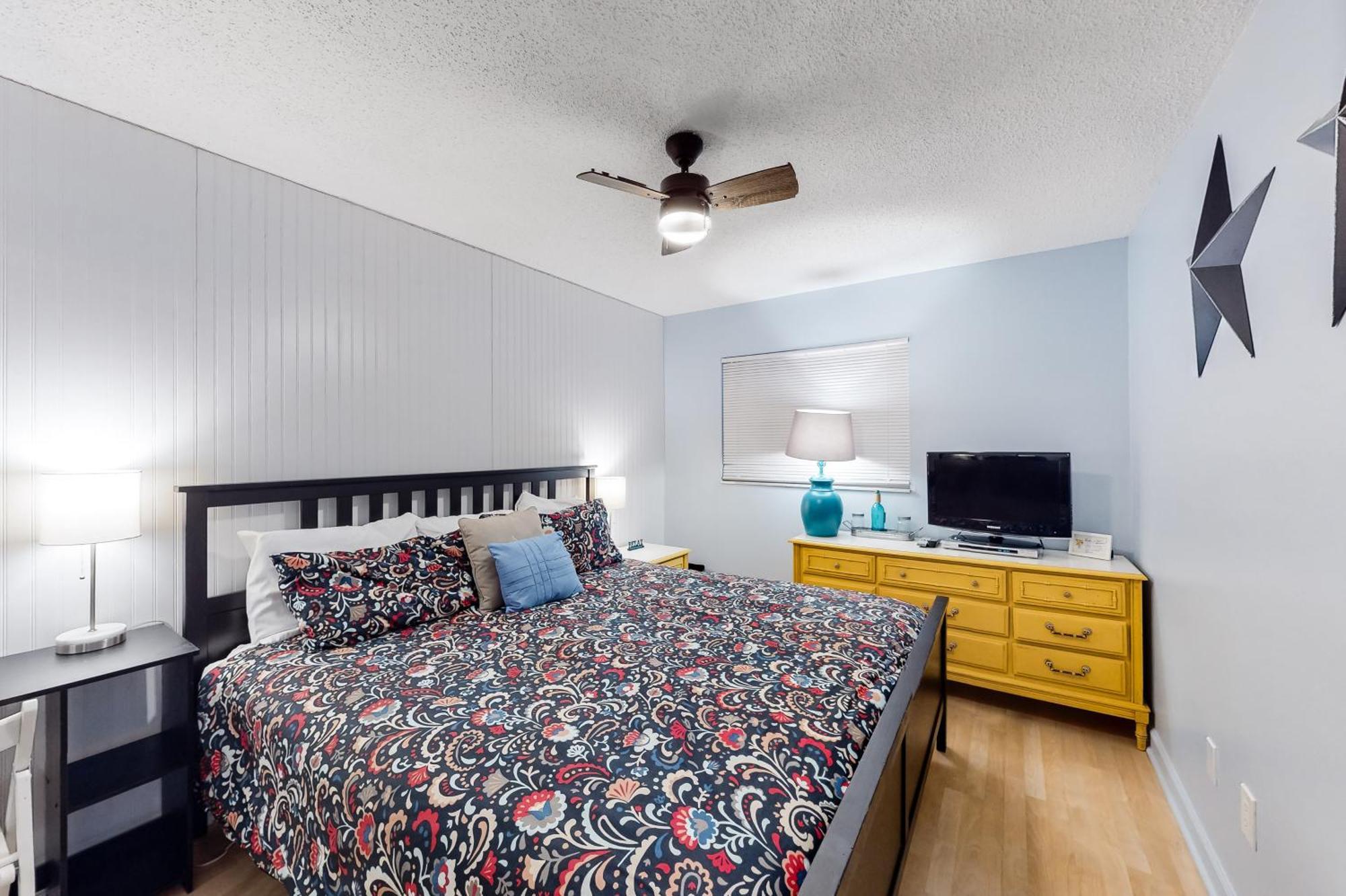 Tropical Paradise Clearwater Beach Δωμάτιο φωτογραφία