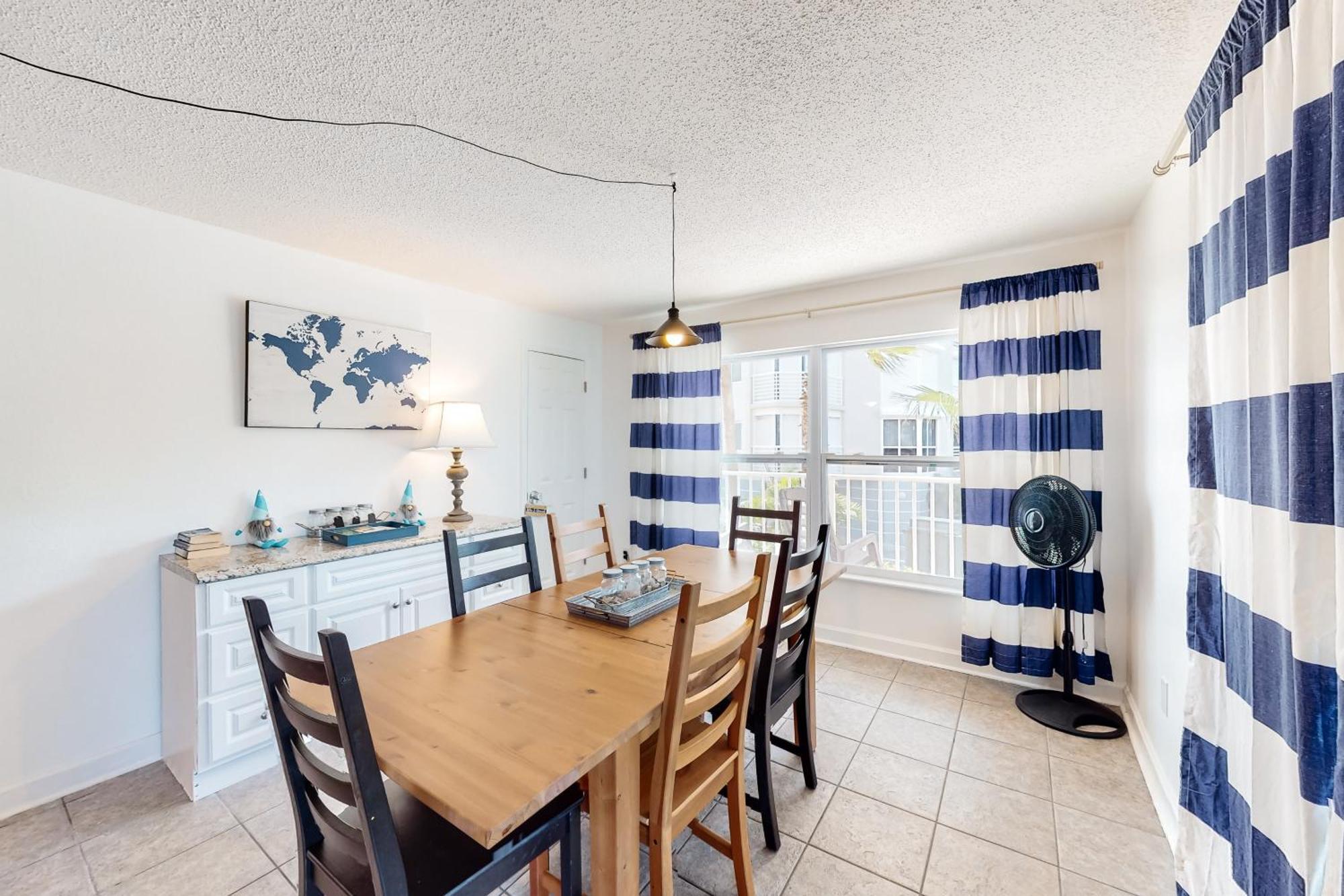 Tropical Paradise Clearwater Beach Δωμάτιο φωτογραφία