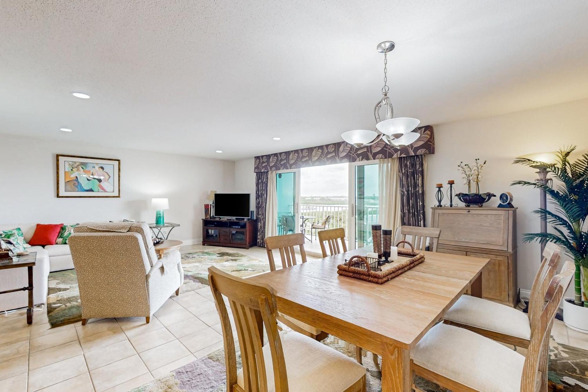 Tropical Paradise Clearwater Beach Δωμάτιο φωτογραφία